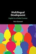 E-Book (pdf) Multilingual Development von Peter Siemund