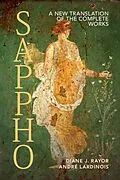 E-Book (pdf) Sappho von 