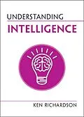 E-Book (epub) Understanding Intelligence von Ken Richardson