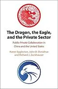PDF Dragon, the Eagle, and the Private Sector von Karen Eggleston