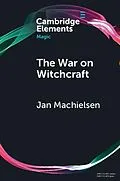 E-Book (pdf) War on Witchcraft von Jan Machielsen
