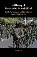 E-Book (pdf) History of Palestinian Islamic Jihad von Erik Skare