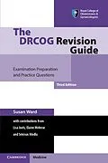 E-Book (pdf) DRCOG Revision Guide von Susan Ward