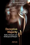 E-Book (pdf) Deceptive Majority von Joel Lee
