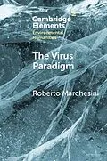 E-Book (epub) Virus Paradigm von Roberto Marchesini