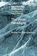 E-Book (pdf) Virus Paradigm von Roberto Marchesini