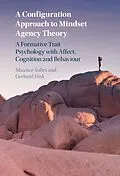 E-Book (epub) Configuration Approach to Mindset Agency Theory von Maurice Yolles