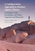 E-Book (pdf) Configuration Approach to Mindset Agency Theory von Maurice Yolles, Gerhard Fink