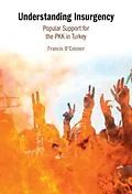 ePUB Understanding Insurgency von Francis O'Connor