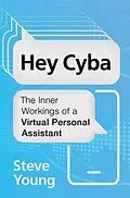 PDF Hey Cyba von Steve Young