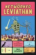 E-Book (pdf) Networked Leviathan von Paul Gowder