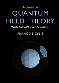 PDF Problems in Quantum Field Theory von Francois Gelis