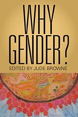 eBook (epub) Why Gender? de 