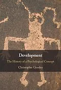 E-Book (pdf) Development von Christopher Goodey