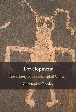 E-Book (pdf) Development von Christopher Goodey