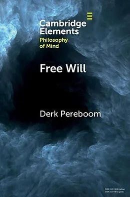 E-Book (pdf) Free Will von Derk Pereboom