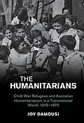 E-Book (pdf) Humanitarians von Joy Damousi
