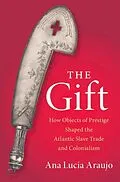 E-Book (pdf) Gift von Ana Lucia Araujo