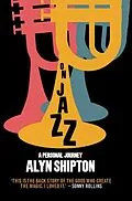 E-Book (epub) On Jazz von Alyn Shipton