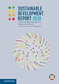 E-Book (pdf) Sustainable Development Report 2020 von Jeffrey Sachs