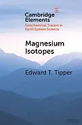 E-Book (pdf) Magnesium Isotopes von Edward T. Tipper