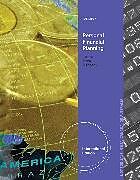 Couverture cartonnée Personal Financial Planning, International Edition de Lawrence (San Diego State University - Emeritus) Gitman, Michael (Arizona State University) Joehnk, Randy (Virginia Tech University) Billingsley