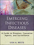 E-Book (pdf) Emerging Infectious Diseases von Lisa A. Beltz