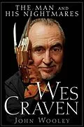 E-Book (epub) Wes Craven von John Wooley