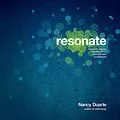 E-Book (pdf) Resonate von Nancy Duarte