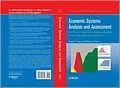 E-Book (pdf) Economic Systems Analysis and Assessment von Andrew P. Sage, William B. Rouse