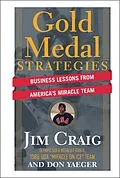 E-Book (pdf) Gold Medal Strategies von Jim Craig, Don Yaeger