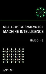 eBook (pdf) Self-Adaptive Systems for Machine Intelligence de Haibo He