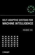 E-Book (epub) Self-Adaptive Systems for Machine Intelligence von Haibo He
