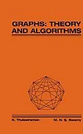 E-Book (pdf) Graphs von K. Thulasiraman, M. N. S. Swamy