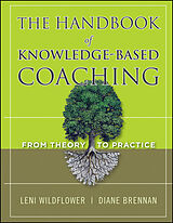 eBook (epub) Handbook of Knowledge-Based Coaching de 