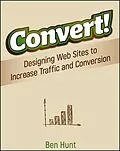 E-Book (epub) Convert! von Ben Hunt
