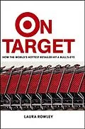 E-Book (epub) On Target von Laura Rowley