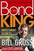 E-Book (epub) Investment Secrets from PIMCO's Bill Gross von Timothy Middleton