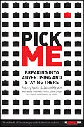 E-Book (epub) Pick Me von Nancy Vonk, Janet Kestin