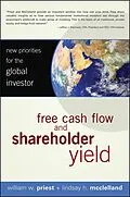 E-Book (epub) Free Cash Flow and Shareholder Yield von William W. Priest, Lindsay H. McClelland