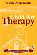 E-Book (epub) Child Art Therapy von Judith Aron Rubin