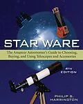 E-Book (epub) Star Ware von Philip S. Harrington