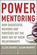 E-Book (epub) Power Mentoring von Ellen A. Ensher, Susan E. Murphy