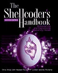 E-Book (epub) Shellcoder's Handbook von Chris Anley, John Heasman, Felix Lindner