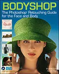 E-Book (epub) Bodyshop von Birgit Nitzsche, Karsten Rose