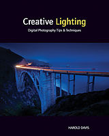 eBook (epub) Creative Lighting de Harold Davis