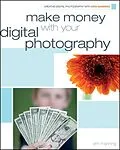 E-Book (epub) Make Money with your Digital Photography von Erin Manning