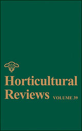 eBook (pdf) Horticultural Reviews de Jules Janick