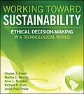 E-Book (pdf) Working Toward Sustainability von Charles J. Kibert, Martha C. Monroe, Anna L. Peterson