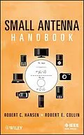 E-Book (pdf) Small Antenna Handbook von Robert C. Hansen, Robert E. Collin
